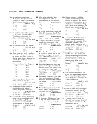 CTET Success Master Maths & Science (Class 6-8).pdf