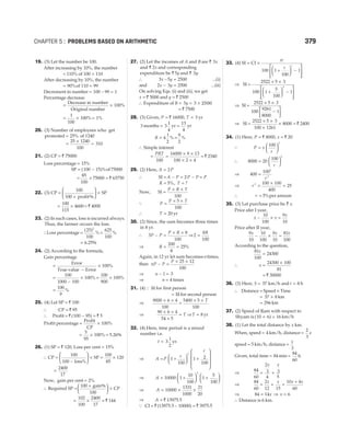 CTET Success Master Maths & Science (Class 6-8).pdf