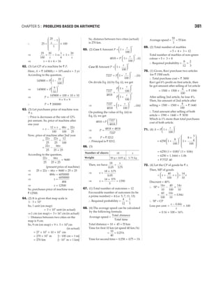 CTET Success Master Maths & Science (Class 6-8).pdf