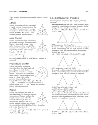 CTET Success Master Maths & Science (Class 6-8).pdf