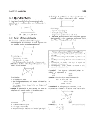 CTET Success Master Maths & Science (Class 6-8).pdf