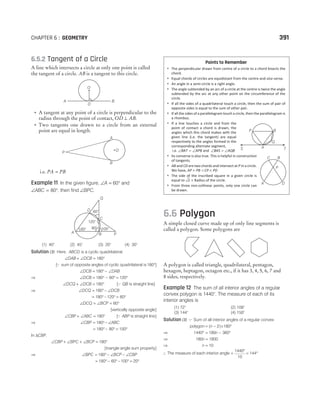 CTET Success Master Maths & Science (Class 6-8).pdf