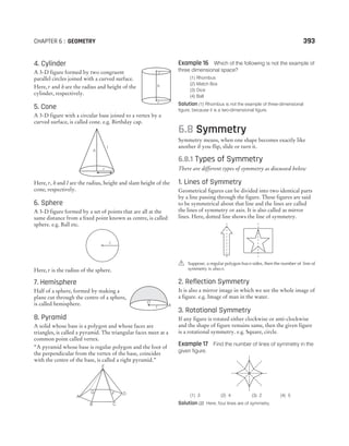 CTET Success Master Maths & Science (Class 6-8).pdf