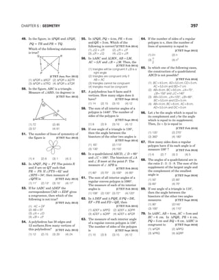 CTET Success Master Maths & Science (Class 6-8).pdf