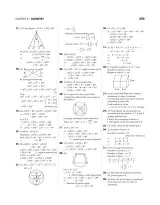 CTET Success Master Maths & Science (Class 6-8).pdf