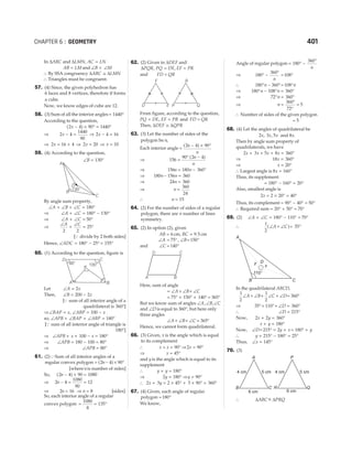 CTET Success Master Maths & Science (Class 6-8).pdf