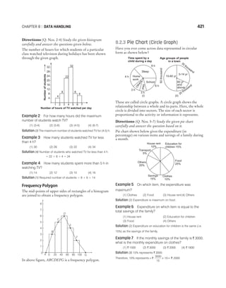 CTET Success Master Maths & Science (Class 6-8).pdf