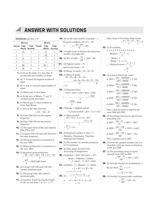 CTET Success Master Maths & Science (Class 6-8).pdf