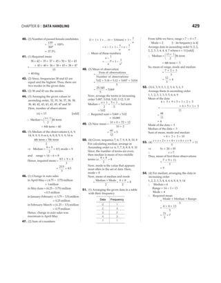CTET Success Master Maths & Science (Class 6-8).pdf