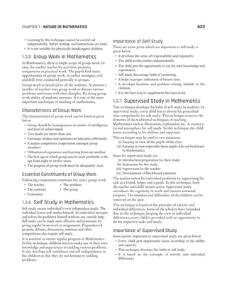 CTET Success Master Maths & Science (Class 6-8).pdf