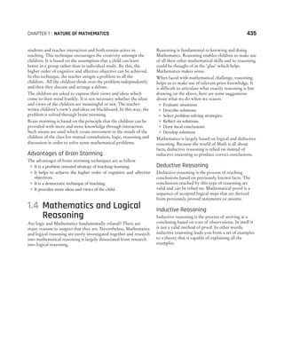 CTET Success Master Maths & Science (Class 6-8).pdf