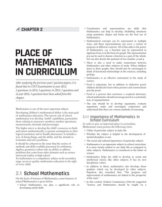 CTET Success Master Maths & Science (Class 6-8).pdf