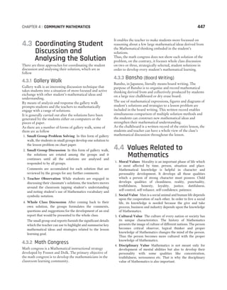 CTET Success Master Maths & Science (Class 6-8).pdf