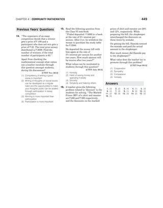 CTET Success Master Maths & Science (Class 6-8).pdf