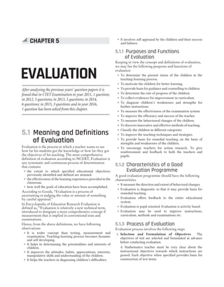 CTET Success Master Maths & Science (Class 6-8).pdf