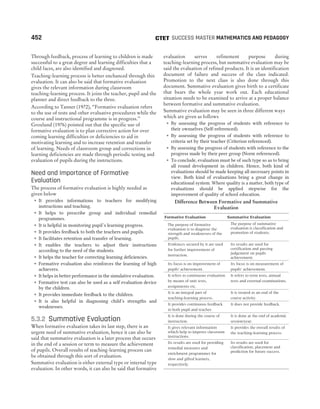 CTET Success Master Maths & Science (Class 6-8).pdf