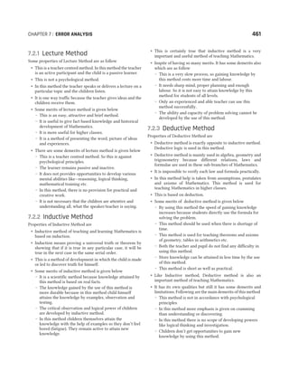 CTET Success Master Maths & Science (Class 6-8).pdf