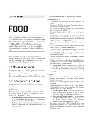 CTET Success Master Maths & Science (Class 6-8).pdf