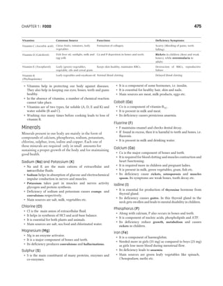 CTET Success Master Maths & Science (Class 6-8).pdf
