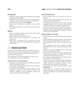 CTET Success Master Maths & Science (Class 6-8).pdf