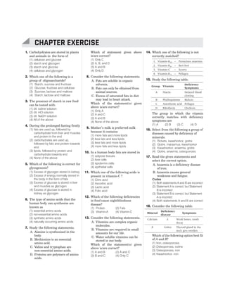 CTET Success Master Maths & Science (Class 6-8).pdf