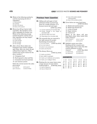 CTET Success Master Maths & Science (Class 6-8).pdf