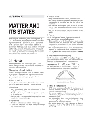 CTET Success Master Maths & Science (Class 6-8).pdf