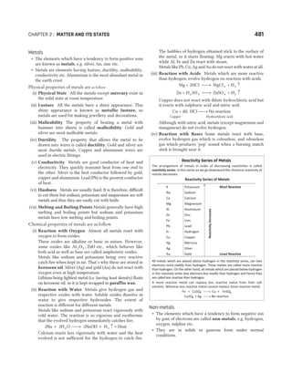 CTET Success Master Maths & Science (Class 6-8).pdf