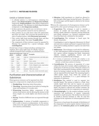 CTET Success Master Maths & Science (Class 6-8).pdf