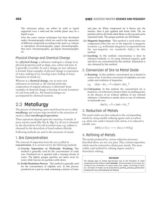 CTET Success Master Maths & Science (Class 6-8).pdf