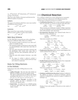 CTET Success Master Maths & Science (Class 6-8).pdf