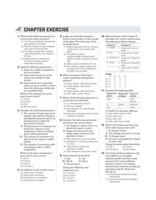 CTET Success Master Maths & Science (Class 6-8).pdf