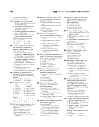 CTET Success Master Maths & Science (Class 6-8).pdf