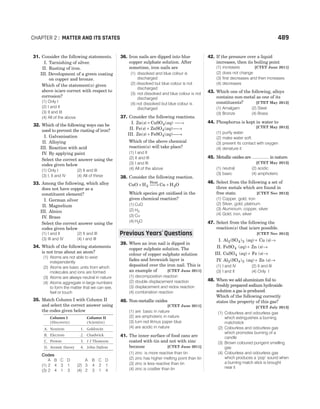 CTET Success Master Maths & Science (Class 6-8).pdf