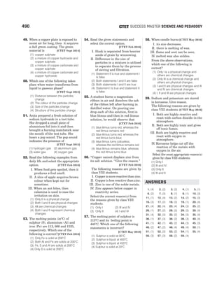 CTET Success Master Maths & Science (Class 6-8).pdf
