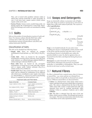 CTET Success Master Maths & Science (Class 6-8).pdf
