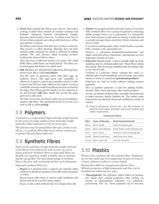 CTET Success Master Maths & Science (Class 6-8).pdf