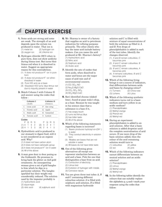 CTET Success Master Maths & Science (Class 6-8).pdf