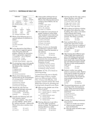 CTET Success Master Maths & Science (Class 6-8).pdf