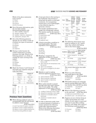 CTET Success Master Maths & Science (Class 6-8).pdf
