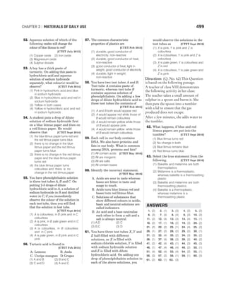CTET Success Master Maths & Science (Class 6-8).pdf