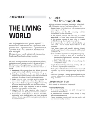 CTET Success Master Maths & Science (Class 6-8).pdf