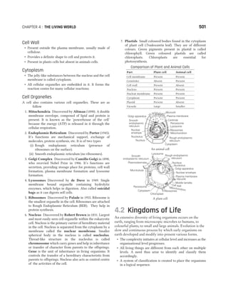 CTET Success Master Maths & Science (Class 6-8).pdf