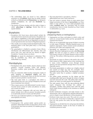 CTET Success Master Maths & Science (Class 6-8).pdf