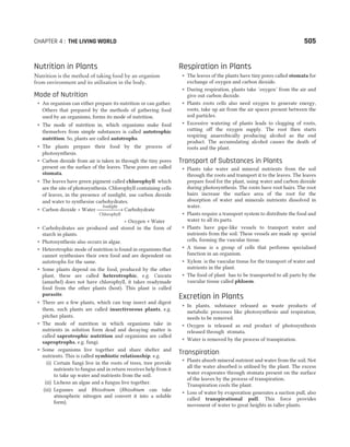 CTET Success Master Maths & Science (Class 6-8).pdf