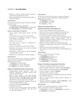 CTET Success Master Maths & Science (Class 6-8).pdf