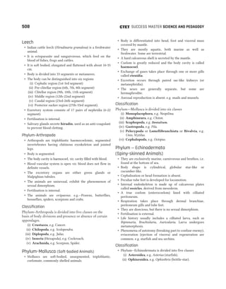 CTET Success Master Maths & Science (Class 6-8).pdf