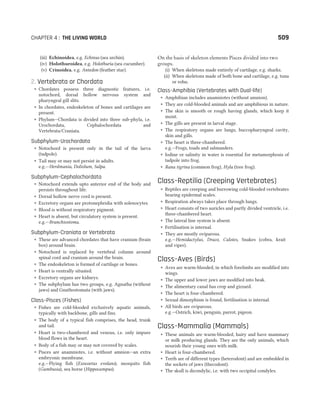 CTET Success Master Maths & Science (Class 6-8).pdf