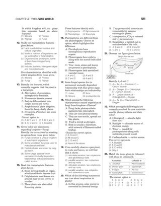CTET Success Master Maths & Science (Class 6-8).pdf