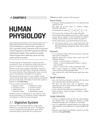 CTET Success Master Maths & Science (Class 6-8).pdf